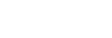 家CoCo