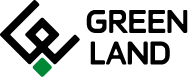 グリーンランドロゴ